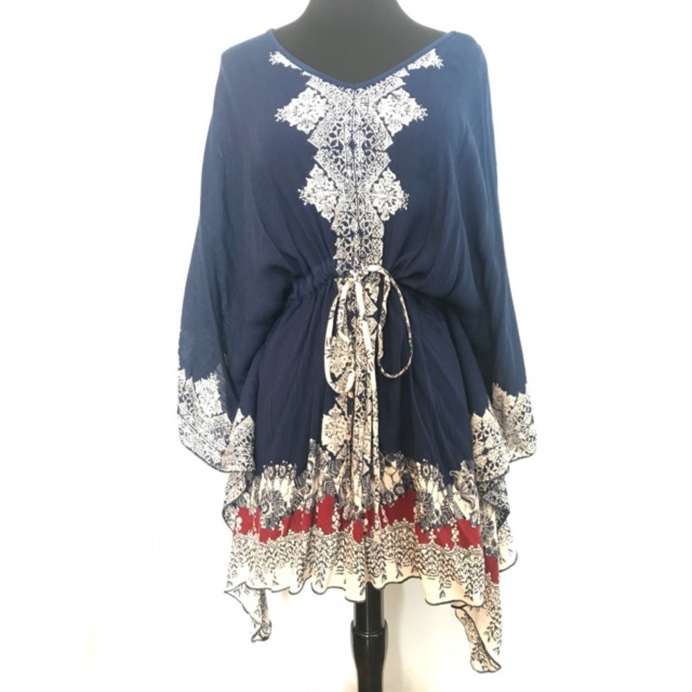 S // Dress
